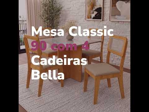 video_thumbnail_f6b9e2cf-f146-4355-898f-a2d3e237e5b9