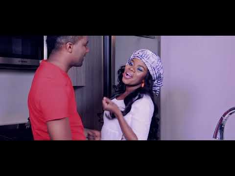 Dally & Babou feat Fata EL Presidente : Dara Xeyul Soti