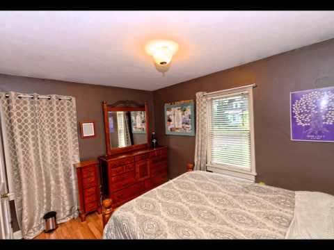 1718 Dorsett St, Schenectady, NY 12303