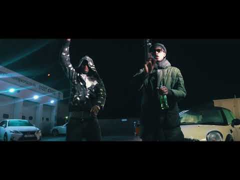 (#FS) Zee Numbers x Jug1 - Why You Mad [Trailer] | @PacmanTV