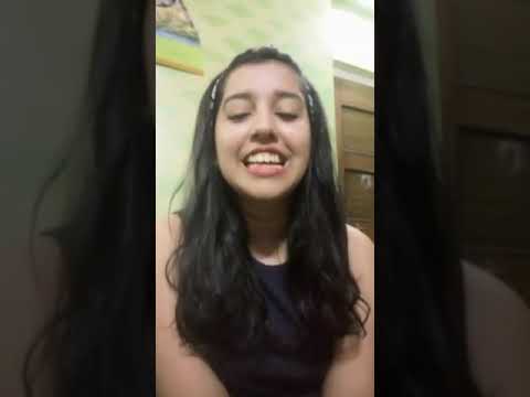 Dil Bechara Review: Sushant Singh casts his final spell