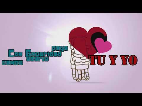 Daddy Jota Ft. La Diva - Dos Extraños ( By Producercali )