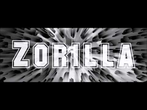 Zorilla the don - Witness