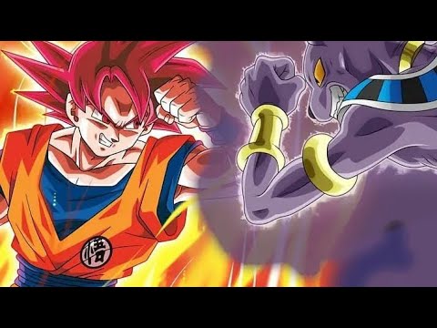 Sferat E Dragoit Super Beteja E Zotave Film i Plote Shqip