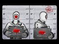 Обзор Kill The Bad Guy [Симулятор наказания и подставы] 