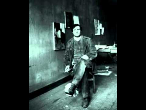 Ciapacata - Smrt Modiljanija