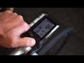 WAHOO ELEMNT BOLT v2 GPS Fietscomputer — video 6