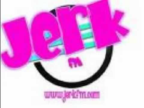 tycoon Drop Dead jerk song