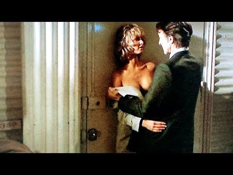 download lagu mp3 mp4 Joy 1983 Full Movie, download lagu Joy 1983 Full Movie gratis, unduh video klip Joy 1983 Full Movie