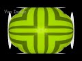 CocoMelon Special Intro CocoMelon Intro In Multiple Mirror Effect Most Viewed On Youtube 2021