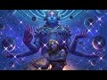 VISHNU STOTRAM POSITIVITY OF SOUL SHREE HARI Vishnu Trending