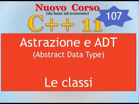 Su scherzi di bere fermati Se Colm è pericoloso accettare rassegne di medicina