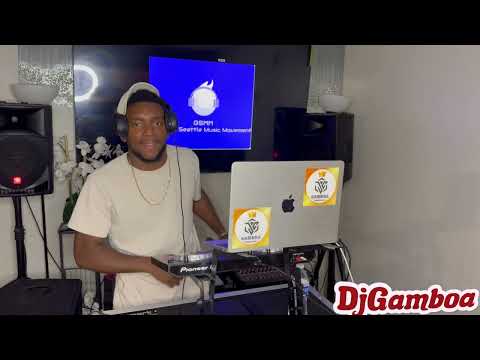 Mix REGGAETON RETRO (Old School -viejito) Daddy Yankee wisin y yandel, Don Omar -DjGamboa 🎶