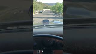 Video Thumbnail for 1969 Pontiac GTO