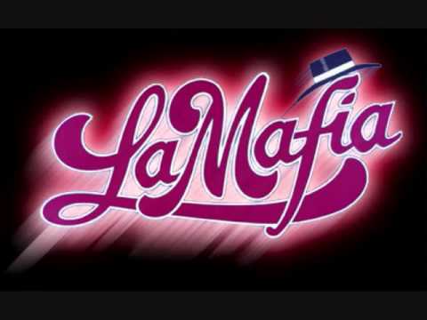 No Soy El Mismo video