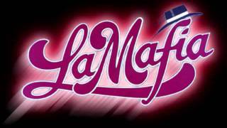 La Mafia - No soy el mismo.
