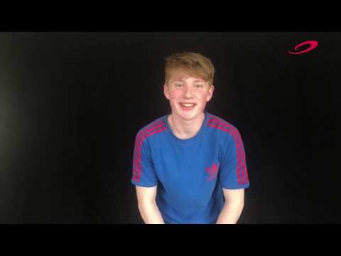 Junior Uni DigiTal - Der Tanz-Wettbewerb