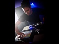 Baboul Hair Cuttin - Agoria (Gui Boratto Remix ...