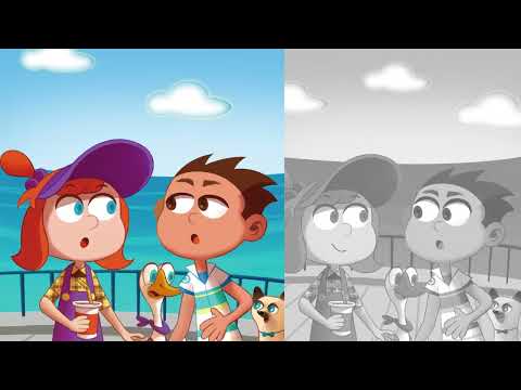 Smart English 2nd Edition 3 Unit 3 Conversation