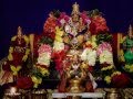 Hymn On Lakshmi Nrusimha Sri Lakshmi Nrusimha Prapatti Parankusa Yathindra Mahadesikan