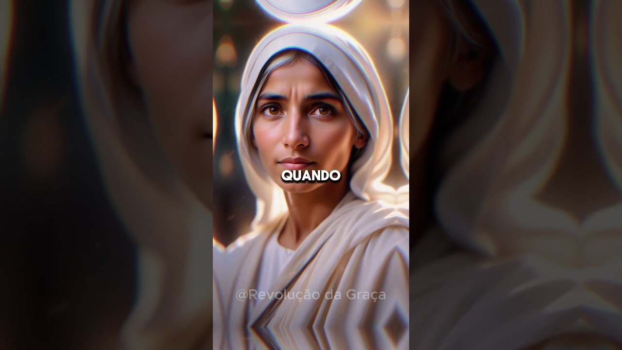 Como morreu Maria, mãe de JESUS? #mariamadalena #jesus #revolucao