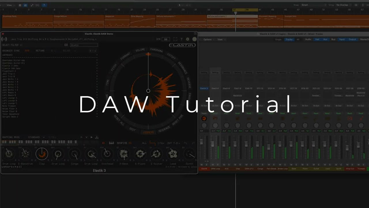 Video 1f595f55-449e-47b4-87cc-758f4506a038