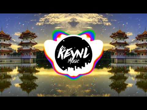 B.A.W.S.E & Zeiji - Shiva