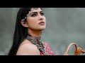 Swasika Malayalam Actress Swasika Swasika Photo Malayalam Serial Actress Swasika Mallu Hot