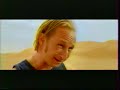 Début De VHS Showtime 2002