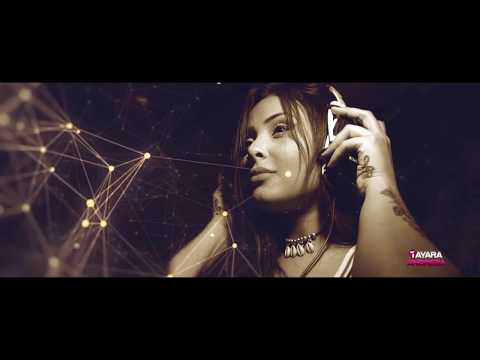 Tayara Andreza - Não Sou Tua Cachorrinha [Lyric Video Oficial]