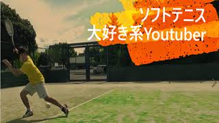 【縄跳び配信】とびまーる#2