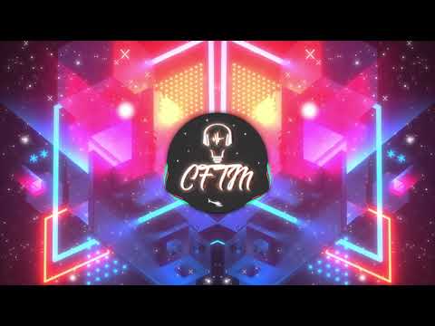 TRYPKO - So Can We Talk About It [CFTM]