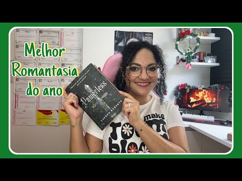 video thumnail