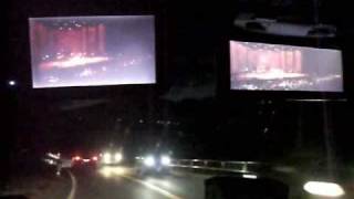 natiruts - toca fogo