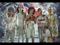 Slank - Lapindo
