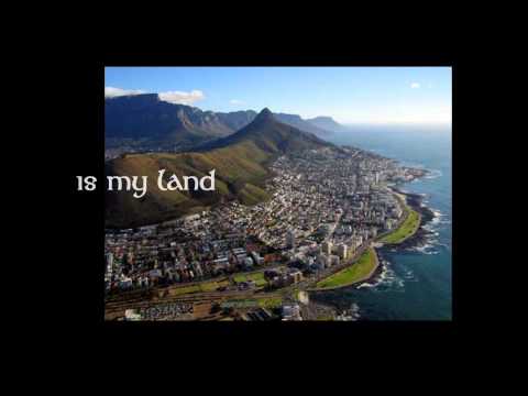 Stef Bos Lied van Ruth