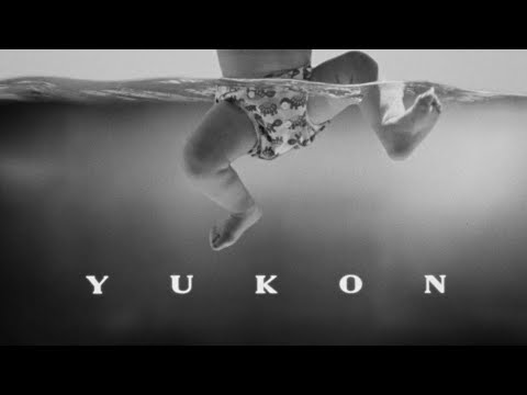 Justin Bieber - YUKON on Spotify Charts