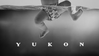 Download lagu Justin Bieber - YUKON mp3 Download lagu Justin Bieber - YUKON mp3