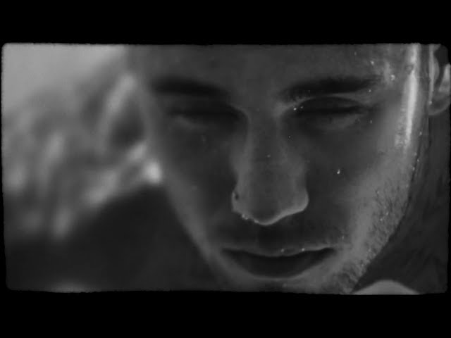 Yukon von Justin Bieber ((jetzt ansehen))