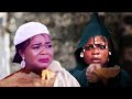 Ere Ola - A Nigerian Yoruba Movie Starring Eniola Ajao | Bimbo Oshin