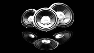 Lil Wayne - Brand New Bass Boosted