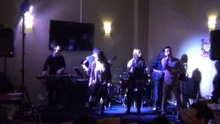 FilHarmonicBand - Do You Believe In Me