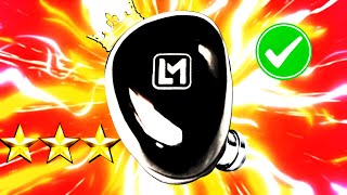 The BEST Value IEM of 2024? 💎(EA500LM FINAL Review vs other DDs)