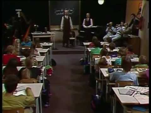 Moje milá plaví koně (Uhlíř, Svěrák)