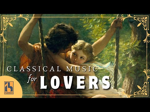 Classical Music for Lovers