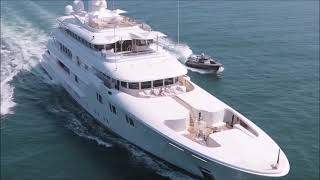 Russ - Last Forever (feat. Rick Ross and Snoop Dogg) Motivational Video