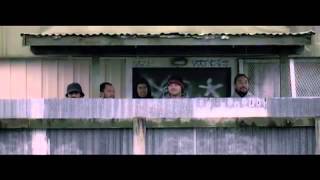 SMASHPROOF   Ordinary Life