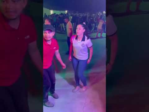 Baião Da Expressão Real E Cl Cantor Ao Vivo Em Independência Ceará 🎹💥✅