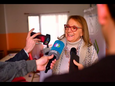Portada video