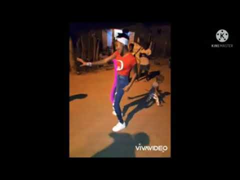 La 42 El Menor de flow rd y míster king la mafia ⚡el menor ziri alex king